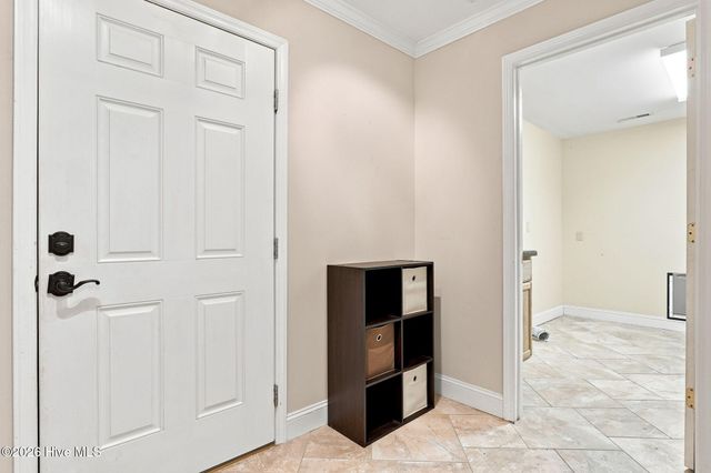 102 Juniper Court, West End, NC 27376