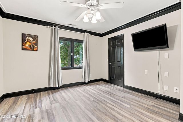 102 Juniper Court, West End, NC 27376