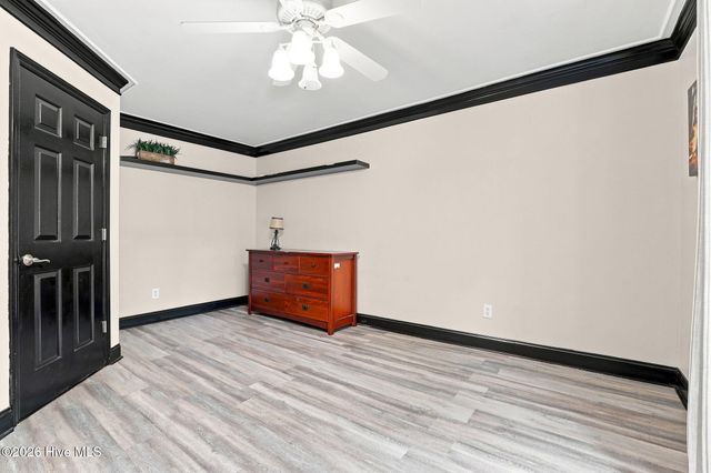 102 Juniper Court, West End, NC 27376