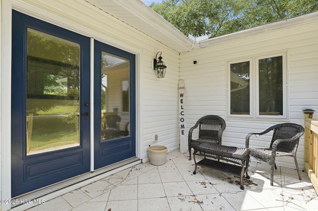 102 Juniper Court, West End, NC 27376