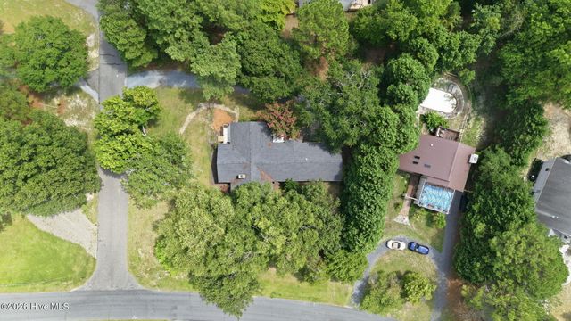 102 Juniper Court, West End, NC 27376