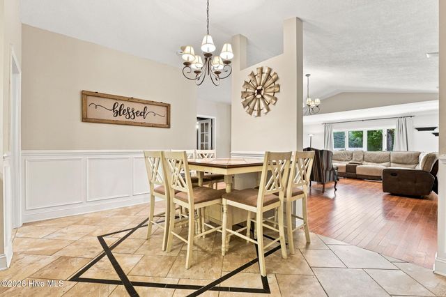 102 Juniper Court, West End, NC 27376