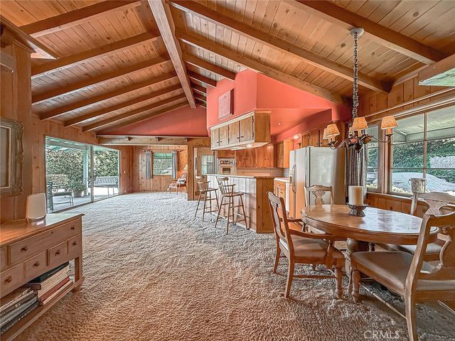 5015 Casa Dr., Tarzana, CA 91356