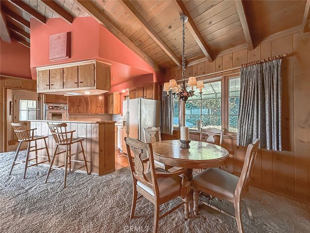 5015 Casa Dr., Tarzana, CA 91356