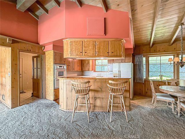 5015 Casa Dr., Tarzana, CA 91356