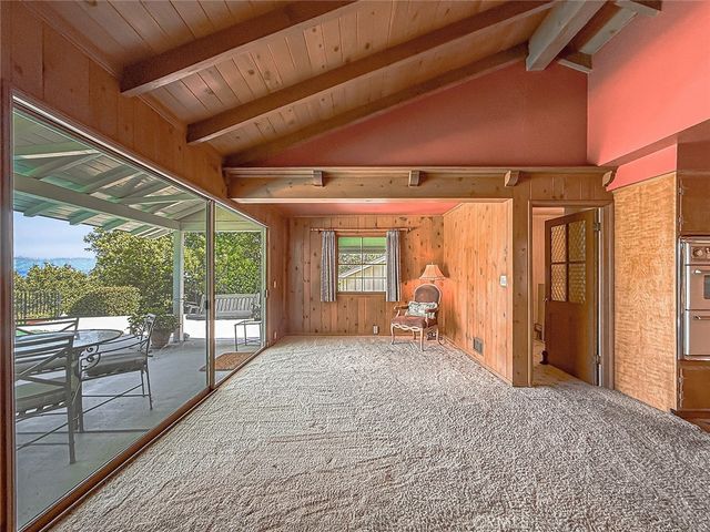 5015 Casa Dr., Tarzana, CA 91356