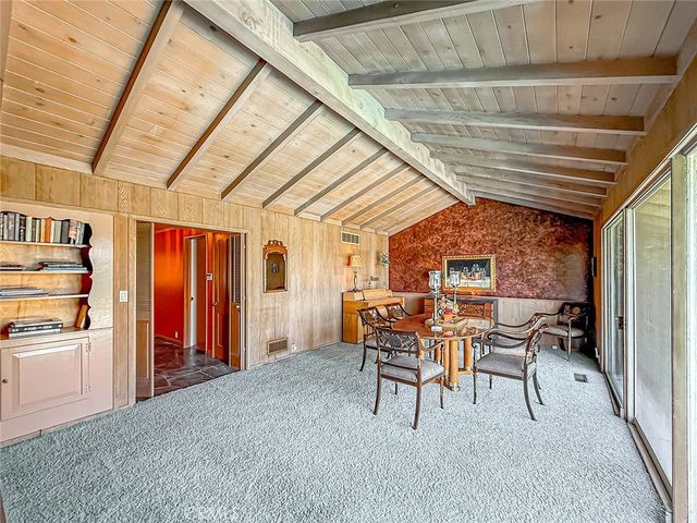5015 Casa Dr., Tarzana, CA 91356
