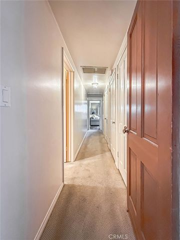 5015 Casa Dr., Tarzana, CA 91356