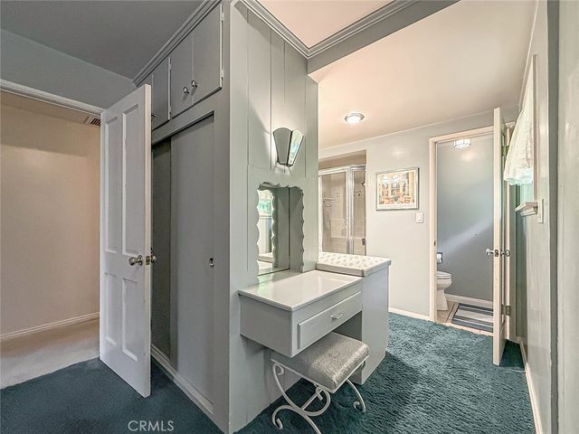5015 Casa Dr., Tarzana, CA 91356