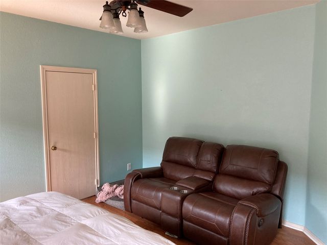 3114 Connor Lane, Wylie, TX 75098