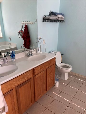 3114 Connor Lane, Wylie, TX 75098