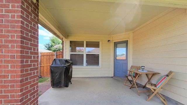 3114 Connor Lane, Wylie, TX 75098