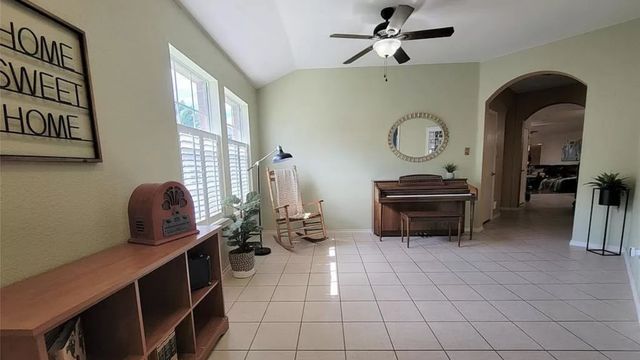 3114 Connor Lane, Wylie, TX 75098