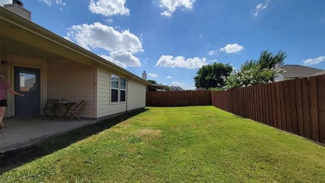 3114 Connor Lane, Wylie, TX 75098