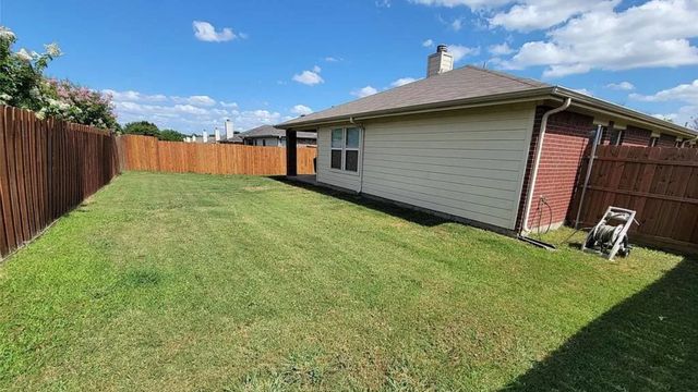 3114 Connor Lane, Wylie, TX 75098