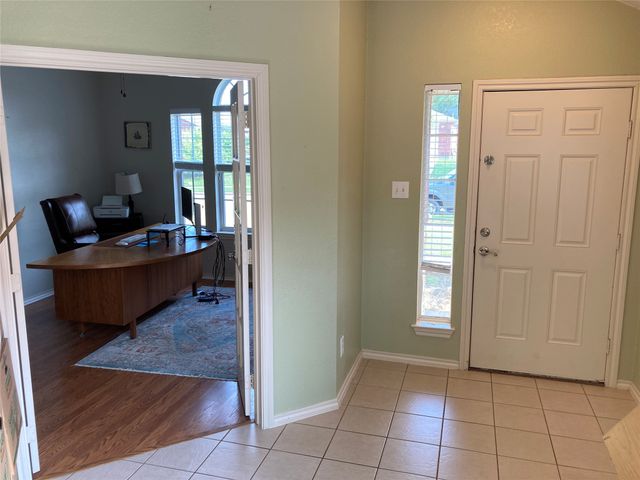 3114 Connor Lane, Wylie, TX 75098