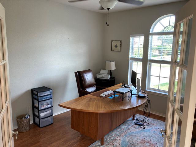 3114 Connor Lane, Wylie, TX 75098