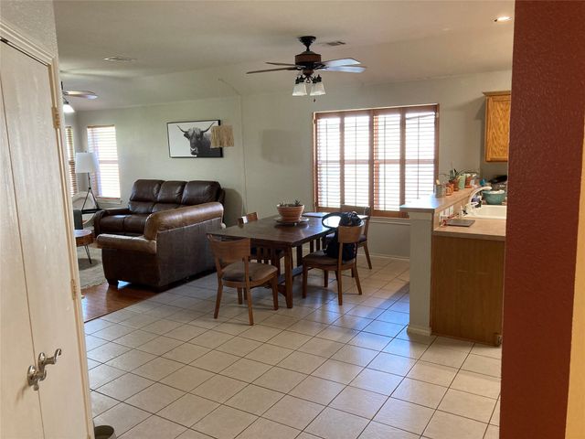 3114 Connor Lane, Wylie, TX 75098