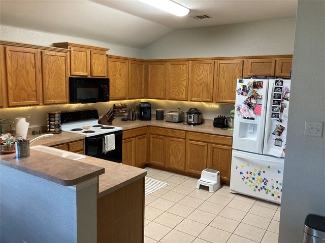 3114 Connor Lane, Wylie, TX 75098