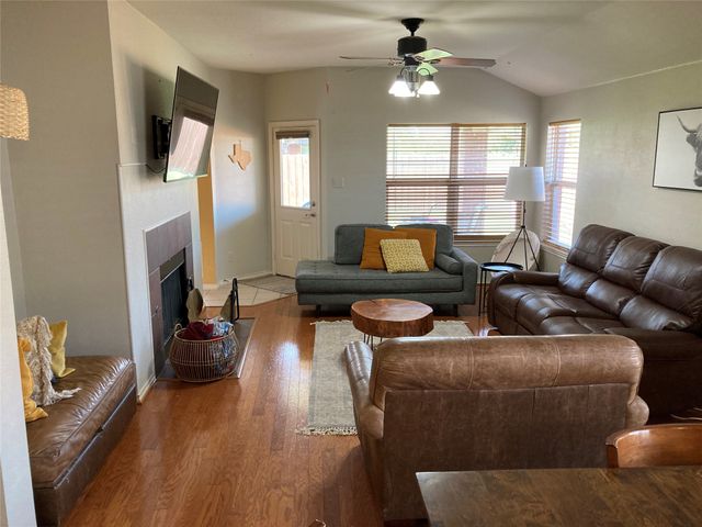 3114 Connor Lane, Wylie, TX 75098