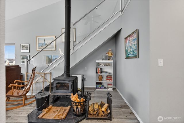 19408 K Place, Long Beach, WA 98631