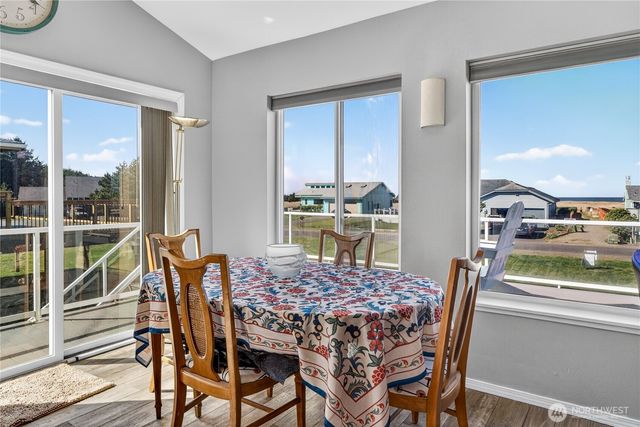 19408 K Place, Long Beach, WA 98631