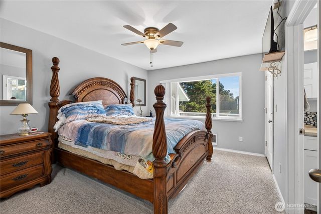 19408 K Place, Long Beach, WA 98631