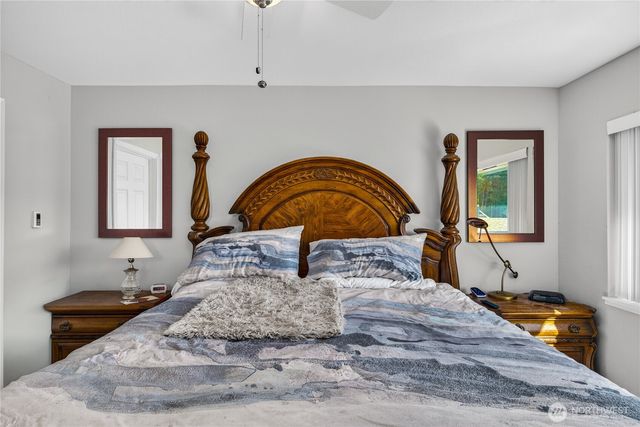 19408 K Place, Long Beach, WA 98631