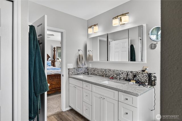 19408 K Place, Long Beach, WA 98631