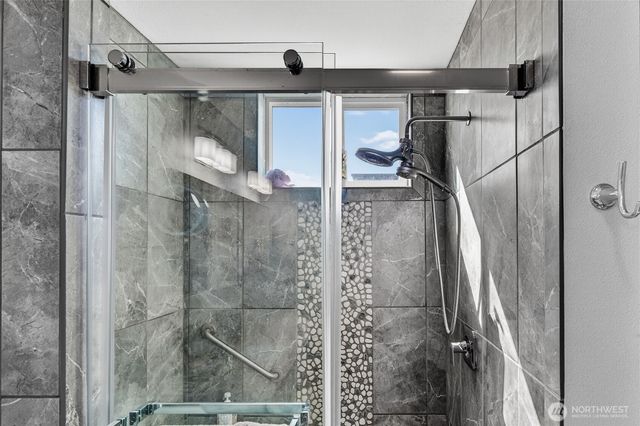 19408 K Place, Long Beach, WA 98631