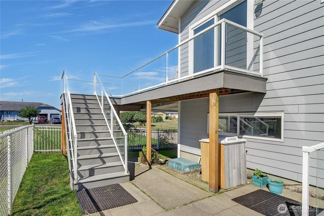 19408 K Place, Long Beach, WA 98631