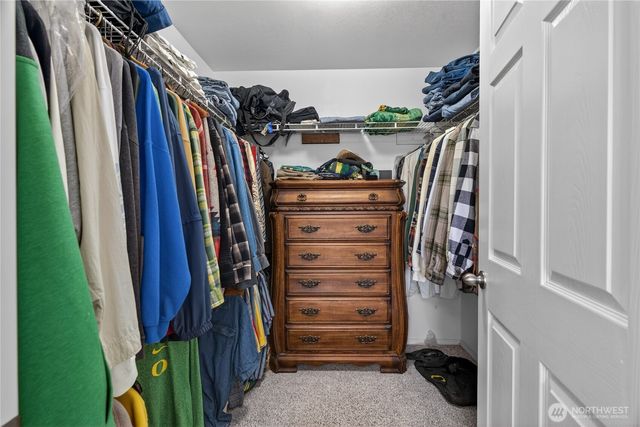 19408 K Place, Long Beach, WA 98631