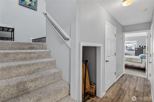 19408 K Place, Long Beach, WA 98631