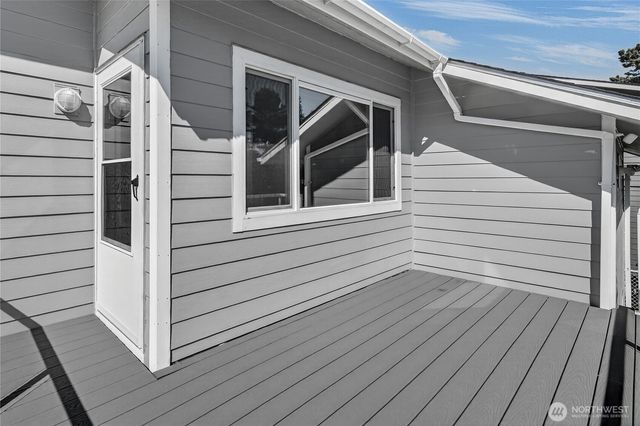 19408 K Place, Long Beach, WA 98631