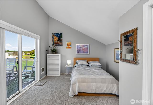 19408 K Place, Long Beach, WA 98631