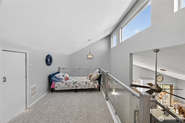 19408 K Place, Long Beach, WA 98631