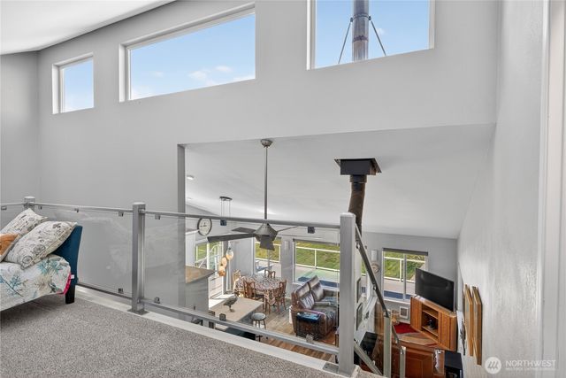 19408 K Place, Long Beach, WA 98631