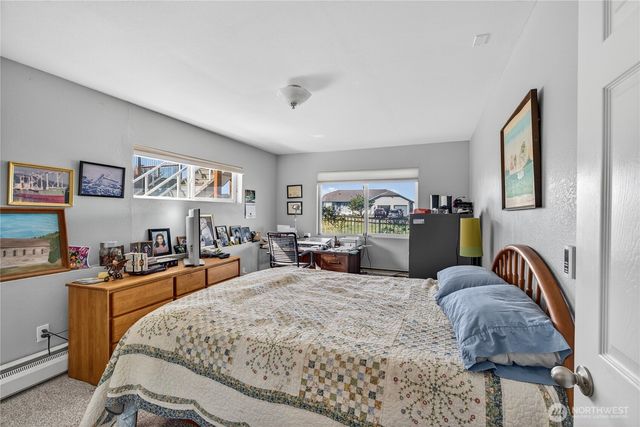 19408 K Place, Long Beach, WA 98631