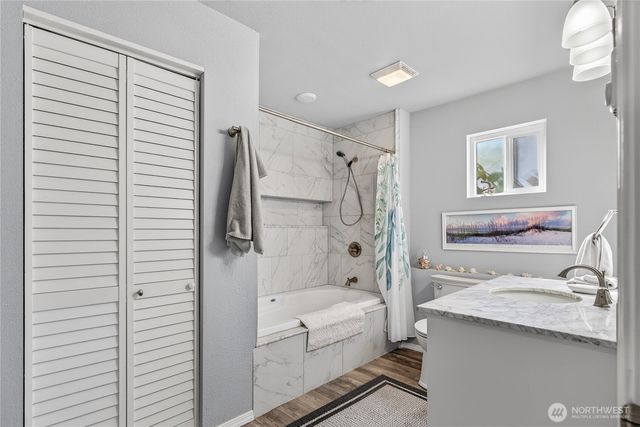 19408 K Place, Long Beach, WA 98631