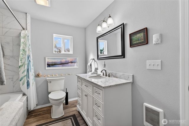 19408 K Place, Long Beach, WA 98631