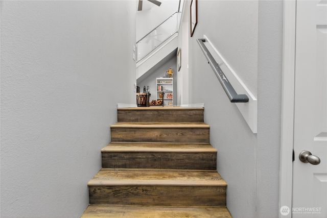 19408 K Place, Long Beach, WA 98631