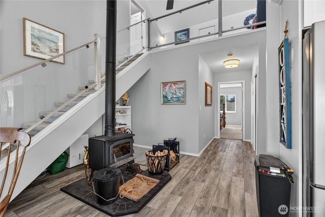 19408 K Place, Long Beach, WA 98631