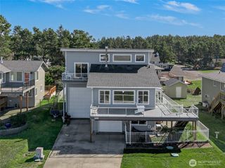 19408 K Place, Long Beach, WA 98631