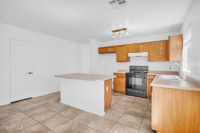 23815 W TONTO Street, Buckeye, AZ 85326