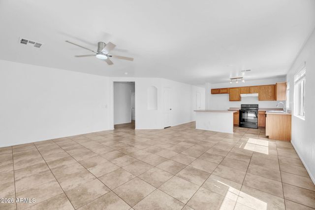 23815 W TONTO Street, Buckeye, AZ 85326