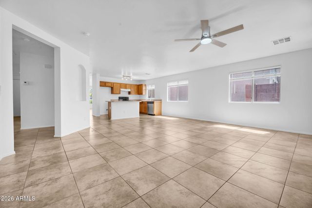 23815 W TONTO Street, Buckeye, AZ 85326