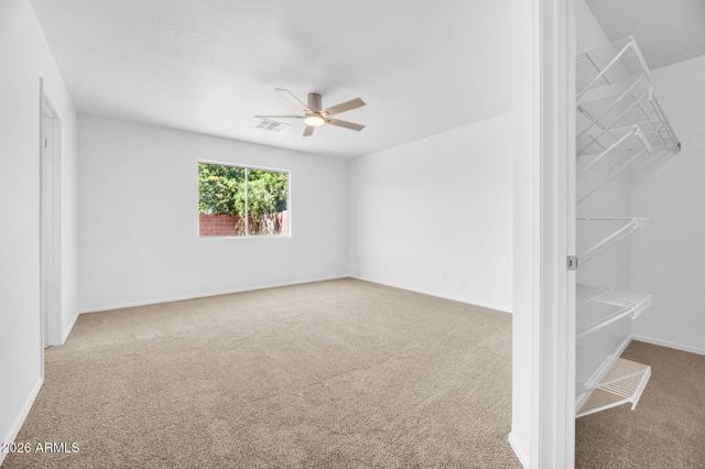 23815 W TONTO Street, Buckeye, AZ 85326