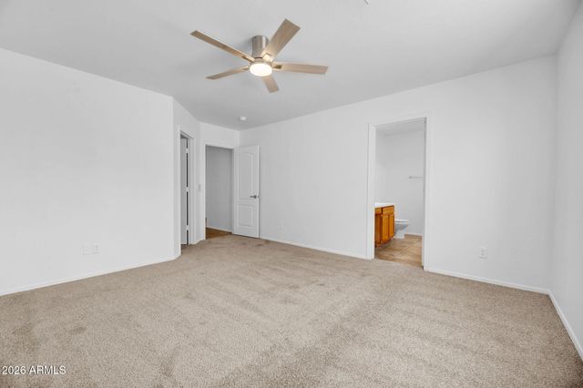 23815 W TONTO Street, Buckeye, AZ 85326