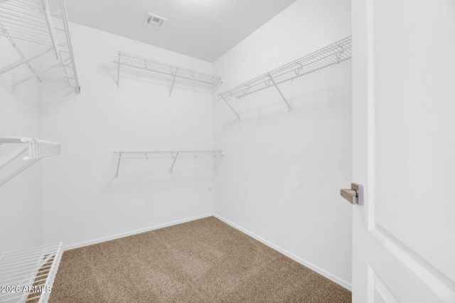 23815 W TONTO Street, Buckeye, AZ 85326