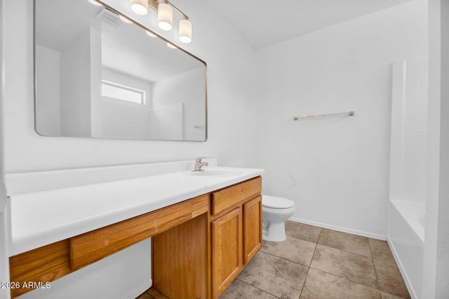 23815 W TONTO Street, Buckeye, AZ 85326